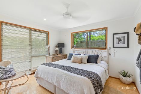 Property photo of 24 Sleepy Hollow Drive Noosa Heads QLD 4567
