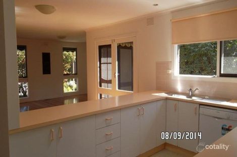 Property photo of 16 Westlands Road Glen Waverley VIC 3150