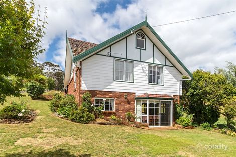Property photo of 32 South Road Penguin TAS 7316