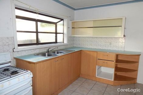Property photo of 55 Andrews Avenue Reservoir VIC 3073