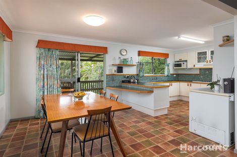 Property photo of 60 Beeville Road Petrie QLD 4502