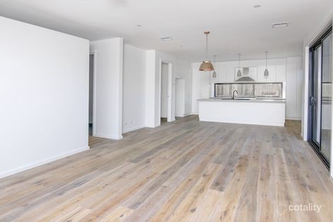Property photo of 1/18 Young Lane Mornington VIC 3931