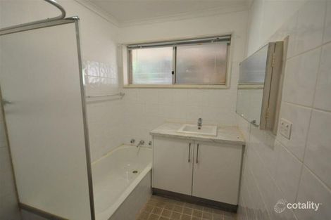 Property photo of 18 Nyabalee Road Newman WA 6753