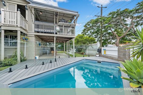 Property photo of 44 Lewis Street Clayfield QLD 4011