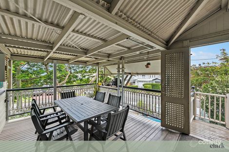 Property photo of 44 Lewis Street Clayfield QLD 4011