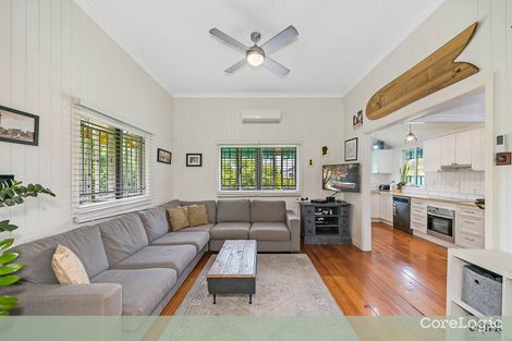 Property photo of 44 Lewis Street Clayfield QLD 4011