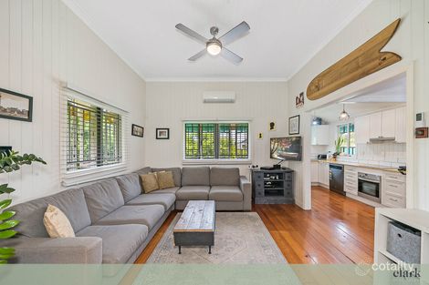 Property photo of 44 Lewis Street Clayfield QLD 4011