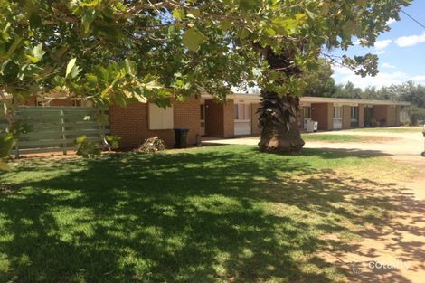 2/544 Deakin Ave, Mildura, VIC 3500