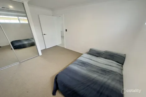 Property photo of 15 Medalist Terrace Yanchep WA 6035