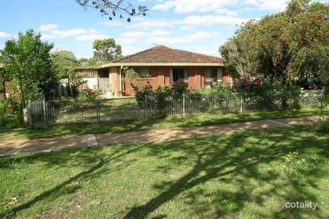 Property photo of 57 Jamieson Avenue Red Cliffs VIC 3496