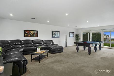 Property photo of 51-69 Scotchmans Road Bellarine VIC 3223
