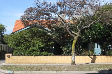 26 Jasper Rd, Bentleigh, VIC 3204