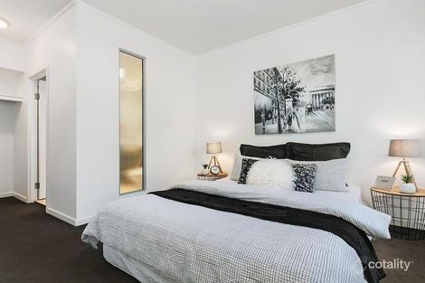 Property photo of 202/36 Crase Street Teneriffe QLD 4005