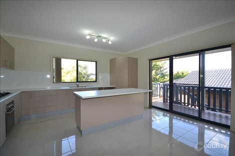 106a Shoalhaven St, Nowra, NSW 2541