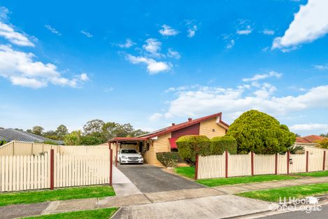 Property photo of 20 Nursery Avenue Runcorn QLD 4113