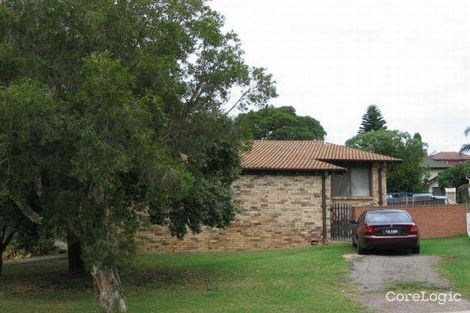Property photo of 28 Berg Street Blacktown NSW 2148