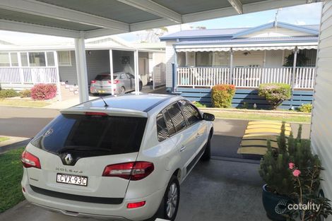 Property photo of 8/120 Osborne Parade Warilla NSW 2528