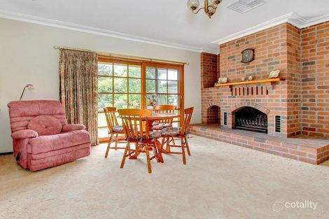 Property photo of 9 Portrush Grove Mornington VIC 3931