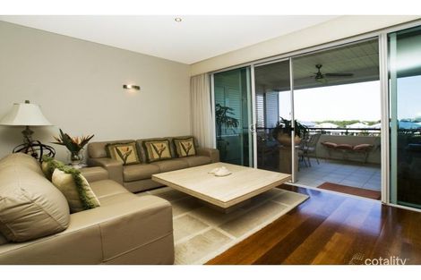 17/901 Medinah Ave, Robina, QLD 4226