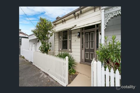 35 Erskine St, Middle Park, VIC 3206