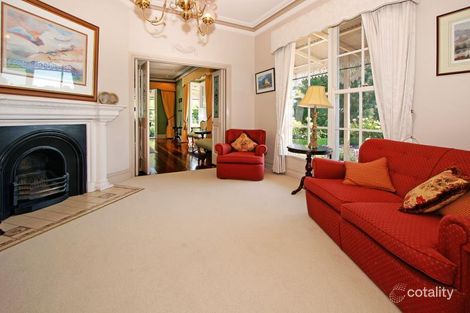 Property photo of 16 Villanova Court Park Orchards VIC 3114