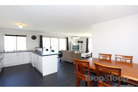 Property photo of 6 Springbett Drive Hayborough SA 5211