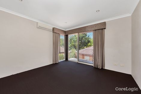 Property photo of 58A Jugan Street Mount Hawthorn WA 6016