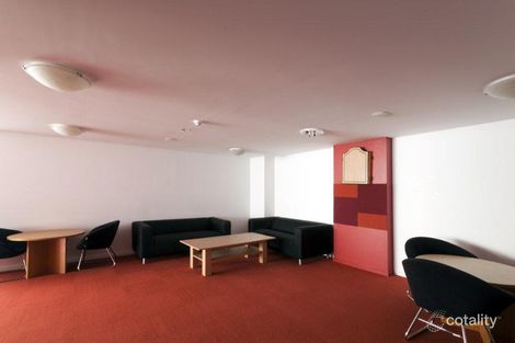 216/51 Gordon St, Footscray, VIC 3011