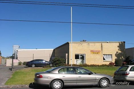 13 Mildon Rd, Tuggerah, NSW 2259