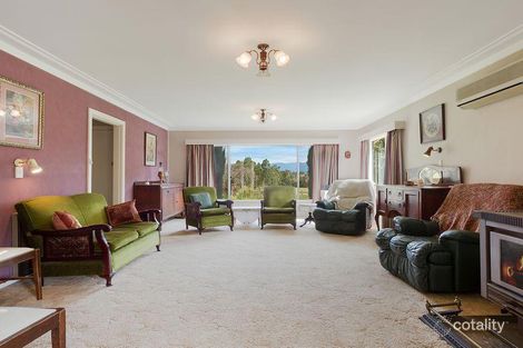 Property photo of 89 Sullivans Gap Road Bemboka NSW 2550