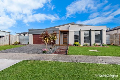 Property photo of 14 McGill Court Port Fairy VIC 3284