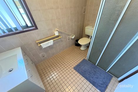 Property photo of 3/53 Clifton Boulevard Griffith NSW 2680