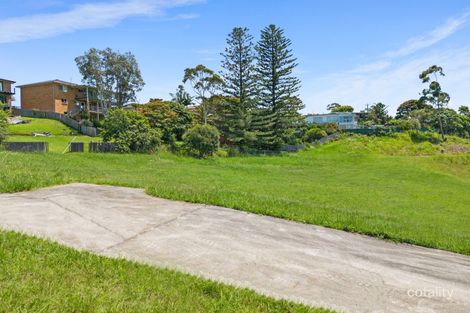 Property photo of 17 Ibis Court Nambucca Heads NSW 2448