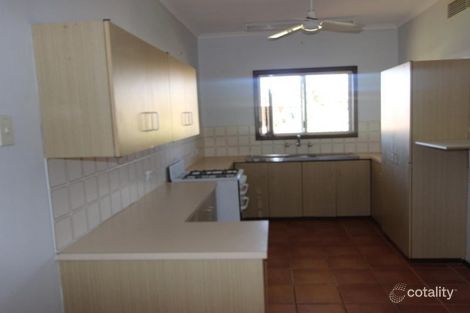 Property photo of 5 Heard Place Nickol WA 6714