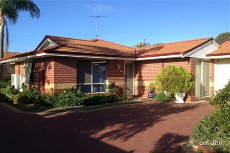 2/88 Millcrest St, Scarborough, WA 6019