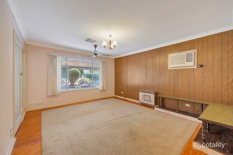 Property photo of 13 Oldham Avenue Modbury Heights SA 5092