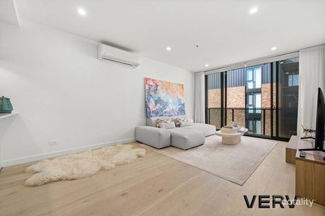 Property photo of 117/39 McIntyre Street Narrabundah ACT 2604