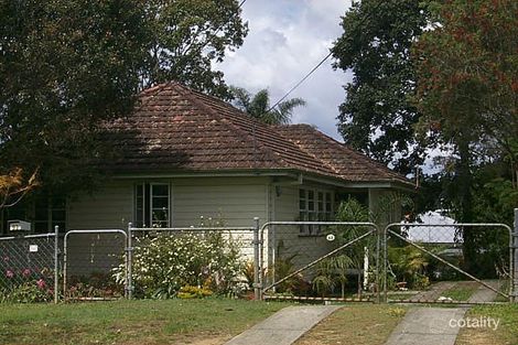 93 Nightingale St, Mount Gravatt East, QLD 4122