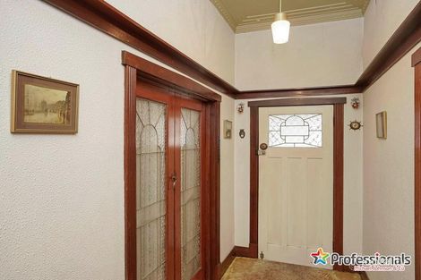 Property photo of 190 Crawford Road Inglewood WA 6052