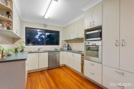 Property photo of 33 Torview Street Rochedale South QLD 4123
