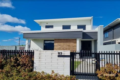 83 Tranquility Way, Palmview, QLD 4553