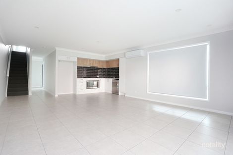 Property photo of 83 Tranquility Way Palmview QLD 4553