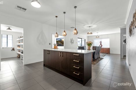 Property photo of 2 Copper Road Byford WA 6122