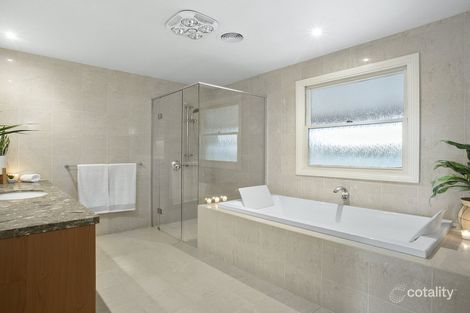 Property photo of 51-69 Scotchmans Road Bellarine VIC 3223