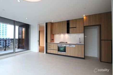 Property photo of 1113/229 Toorak Road South Yarra VIC 3141