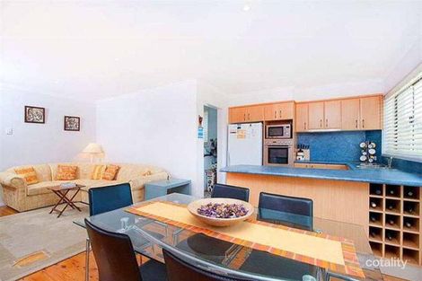 Property photo of 2/13-15 Osborne Parade Warilla NSW 2528