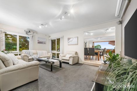 Property photo of 7 Eagle Rise Templestowe Lower VIC 3107