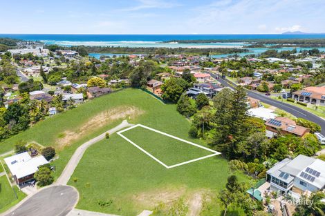 Property photo of 17 Ibis Court Nambucca Heads NSW 2448