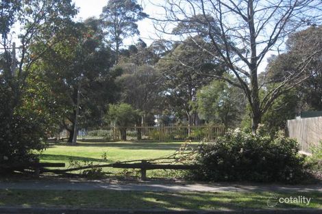 2 Beddoe Ave, Clayton, VIC 3168