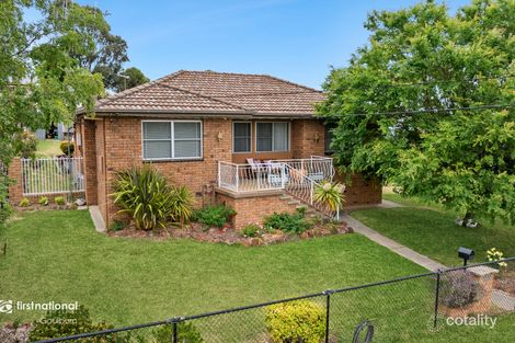 70 Lansdowne St, Goulburn, NSW 2580